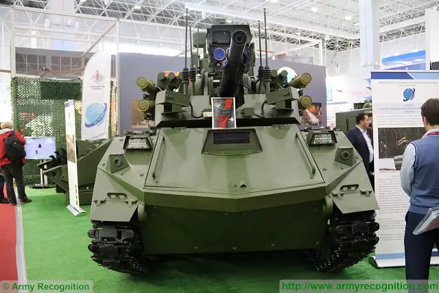 Uran-9_UGCV_UGV_tracked_Unmanned_Ground_Combat_Vehicle_Russia_Russian_defense_industry_army_military_equipment_002.jpg