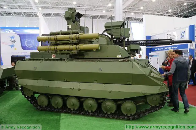 Uran-9_UGCV_UGV_tracked_Unmanned_Ground_Combat_Vehicle_Russia_Russian_defense_industry_army_military_equipment_003.jpg