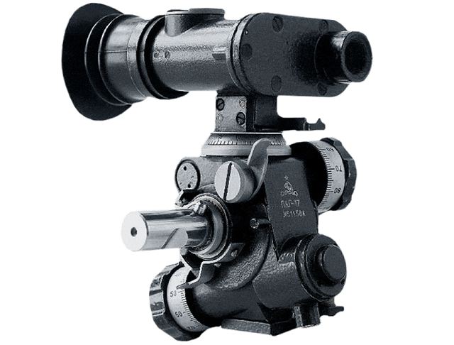 AGS-30 30mm automatic grenade launcher technical data sheet specifications information description pictures photos images video intelligence identification Russia Russian army defence industry military technology 