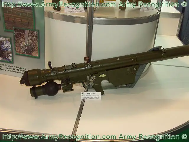 Sa 14 Gremlin 9k34 Strela 3 Man Portable Missile Technical Data Sheet Specifications Pictures Russia Russian Army Light Heavy Weapons Uk Russia Russian Army Military Equipment Vehicles Uk Footage is obviously missing between when the gremlins hit adolf on the head with a mallet and when it comes to the animation, 'russian rhapsody' is very good. sa 14 gremlin 9k34 strela 3 man