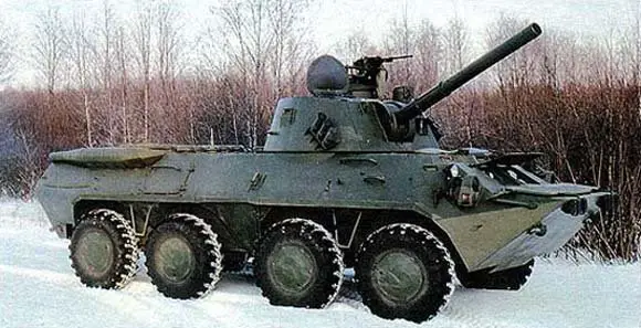 2S23_nona_self-propelled_mortar_wheeled_armoured_vehicle_Russia_Russian_army_002.jpg