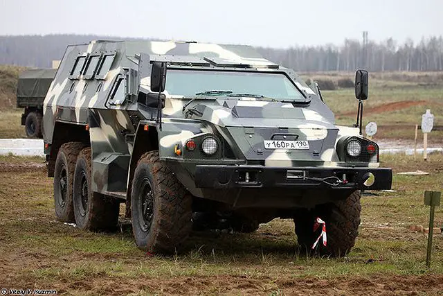 Bulat_SBA-60-K2_Kamaz-5350_6x6_APC_armoured_vehicle_personnel_carrier_Russia_Russian_army_military_equipment_007.jpg