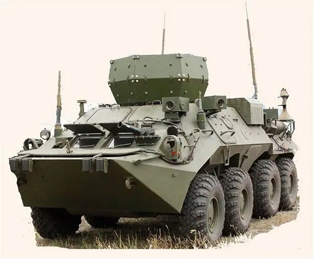 Infauna_K1Sh1_UNSh-12_wheeled_armoured_vehicle_reconnaissance_jamming_electronic_warfare_Russia_Russian_army_002.jpg