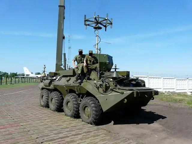 Infauna_P-531B_wheeled_armoured_vehicle_reconnaissance_jamming_electronic_warfare_Russia_Russian_army_defence_industry_007.jpg