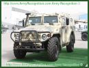 Russia’s Interior Ministry has signed an agreement with Nicaragua to supply the Light Tactical Armoured vehicle "Tigr" GAZ-2330. Nicaragua purchase 4x4 armored GAZ-2330 Tigr to Russia , with an approximate value per unit of $ 300,000. Source did not specify the number of vehicles to be purchased.