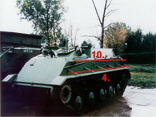 M 60P APC Details Left YOU 01