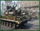 L’Ukraine va développé un nouveau concept de sécurité nationale et de doctrine militaire dans un future proche, d’après des informations publiées sur le site officiel du président d’Ukraine.