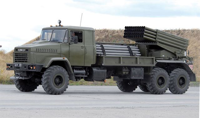 Bastion-2_122mm_MLRS_Multiple_Launch_Rocket_System_Ukraine_Ukrainian_army_defense_industry_640_001.jpg