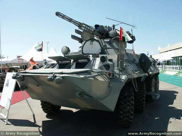 BTR-3U_Guardian_8x8_armoured_vehicle_personnel_carrier_Ukraine_Ukrainian_defense_industry_002.jpg