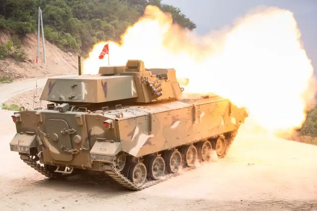 CT-CV weapon system 105 120 mm turret armoured armored cockerill gun vehicle design development production manufacturer Belgium Belgian industry CMI Defence