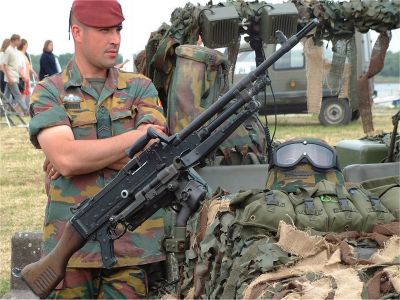 mag fn army belgian gun belgium weapons machine military herstal heavy ident sheet light belgique mitrailleuse welcome technical data