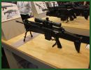 The Belgian Company FN Herstal has confirmed the purchase by the Lithuania’s Ministry of Defense of FN SCAR-H PR (Precision Rifle). A statement of the Ministry of Defense said that the contract is worth €2.87 million with the first delivery to begin this year. The total of rifles ordered was not disclosed by the ministry.