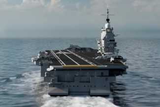France_Libre_PA-NG_aircraft_carrier_France_Back_View