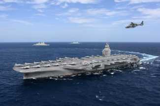 France_Libre_PA-NG_aircraft_carrier_France_Left_View