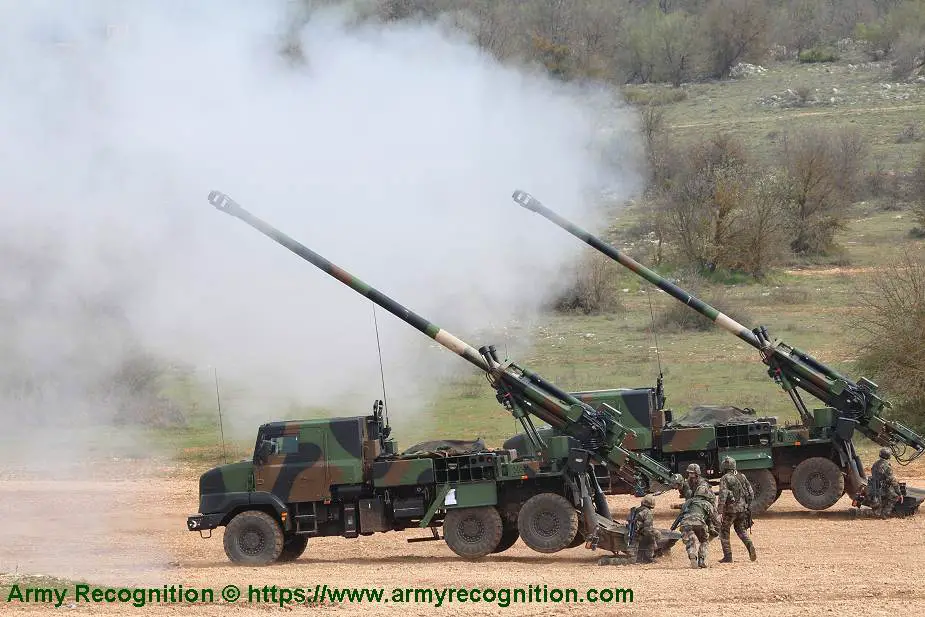 Colombia - Página 27 6x6_self-propelled_howitzer_CAESAR_Nexter_Systems_155mm_wheeled_artillery_truck_system_France_925_002