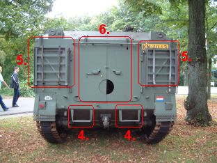 Mk 61 Details Back France 01