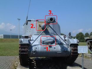Mk 61 Details Front France 01