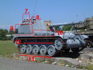 Mk 61 Details Right France 01