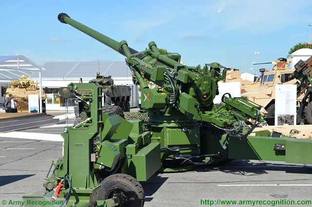Trajan_155mm_52_caliber_towed_gun_artillery_system_Nexter_France_French_defense_industry_military_equipment_010.jpg