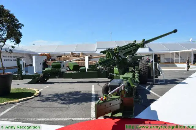 Trajan_155mm_52_caliber_towed_gun_artillery_system_Nexter_France_French_defense_industry_military_equipment_012.jpg