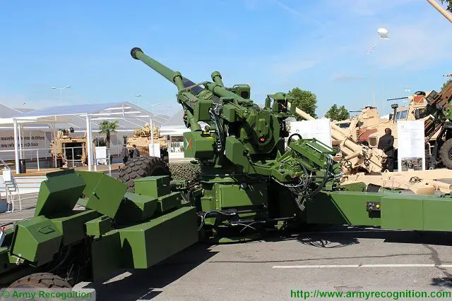 Trajan_155mm_52_caliber_towed_gun_artillery_system_Nexter_France_French_defense_industry_military_equipment_015.jpg