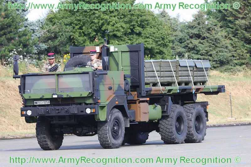 515e regiment train 515e RT pictures photos images France French army ...