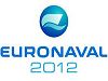 The 23rd Euronaval show will be held from 22 to 26 October 2012 at the Paris – Le Bourget Exhibition Centre. Follow all the latest news and what is happening at this event with the Online Daily News coverage provided by Navy Recognition