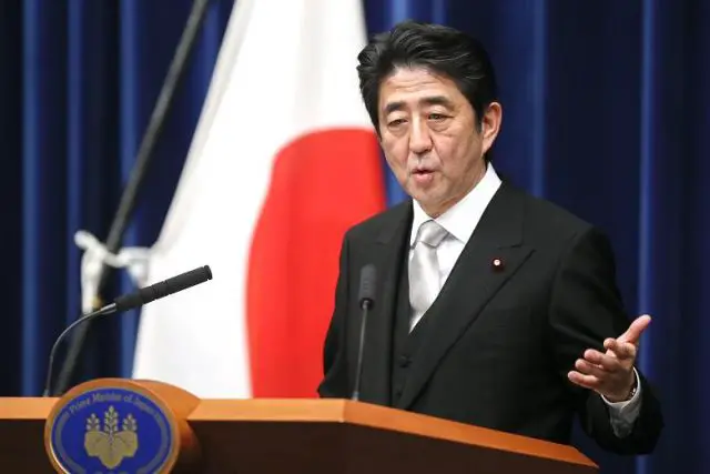 Japanese military contractors will exhibit their wares at an arms and security show in France for the first time next month, as Prime Minister Shinzo Abe eases curbs on the nation's weapons exports. Fourteen Japanese firms, including wartime Zero fighter maker Mitsubishi Heavy Industries Ltd, will attend Eurosatory, many of them participating in the first Japanese pavilion.