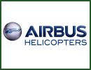 There are currently 12,000 Airbus Helicopters’ aircraft in service in approximately 150 countries. Overall, the Group’s helicopters account for 46 percent of the worldwide civil and parapublic fleet, which represents one out of every two civil helicopters in the world. Airbus Helicopters’ success is based on its comprehensive range of civil and military helicopters that benefit from continuously improving, state-of-the-art technology. 