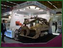 DOK-ING’s engineering vehicles have proved to be a “Swiss Army knife” in the market, providing all the solutions an Army might want in one platform and with the advantage of being unmanned. 