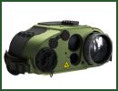 The Finnish Defence Forces and Millog Ltd have signed an agreement on target acquisition sensors. The value of the contract is 26.8 million euros. The deliveries of the Millog LISA sensors and accessories will take place in 2014-2017. 