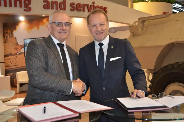 CMI-Defence-Ricardo-UK