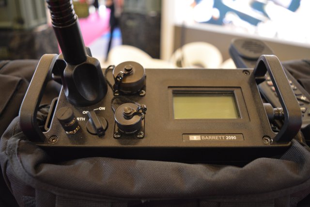 barrett-eurosatory-001