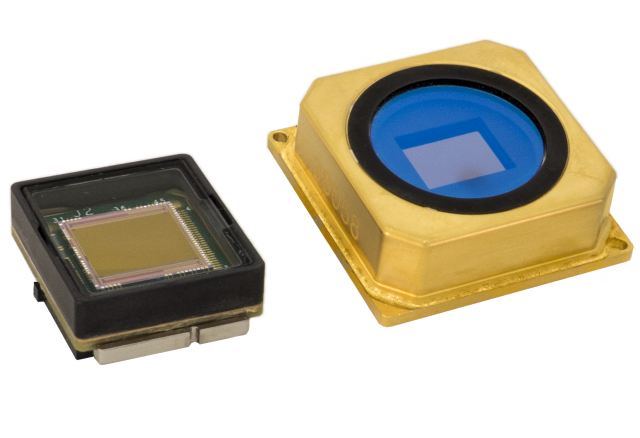 Semi Conductor Devices (SCD) – a leader in the development and manufacture of a full spectrum of cooled and uncooled infrared detectors and laser diodes – unveils two advanced SWIR (Short Wave Infrared) solutions at Eurosatory. 