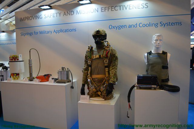 cobham-eurosatory-booth-001