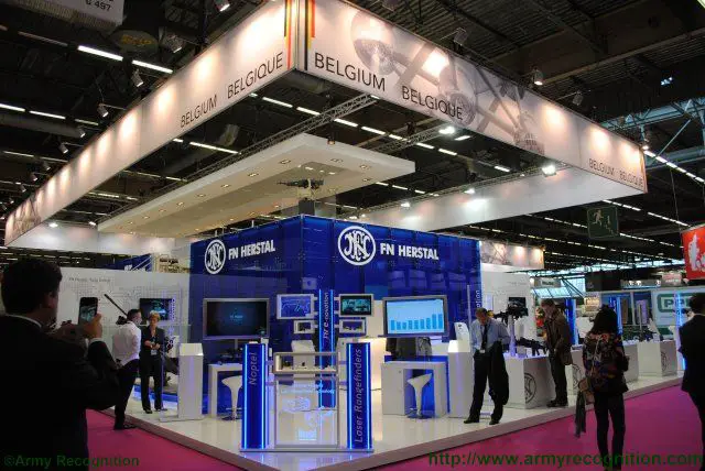 fn-herstal-eurosatory-2016-001