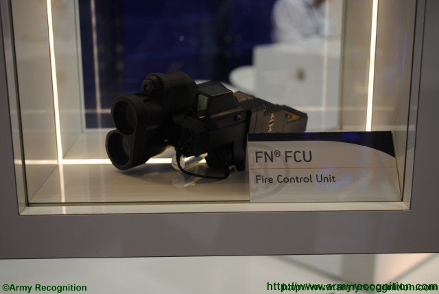 noptel-eurosatory-2016-003