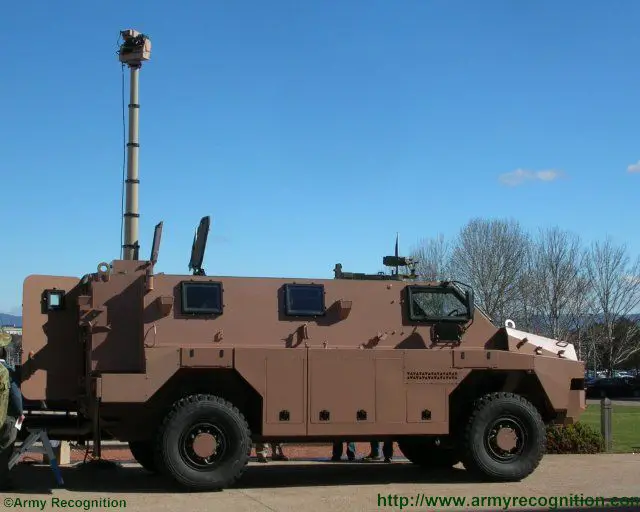 will-burt-siletto-002