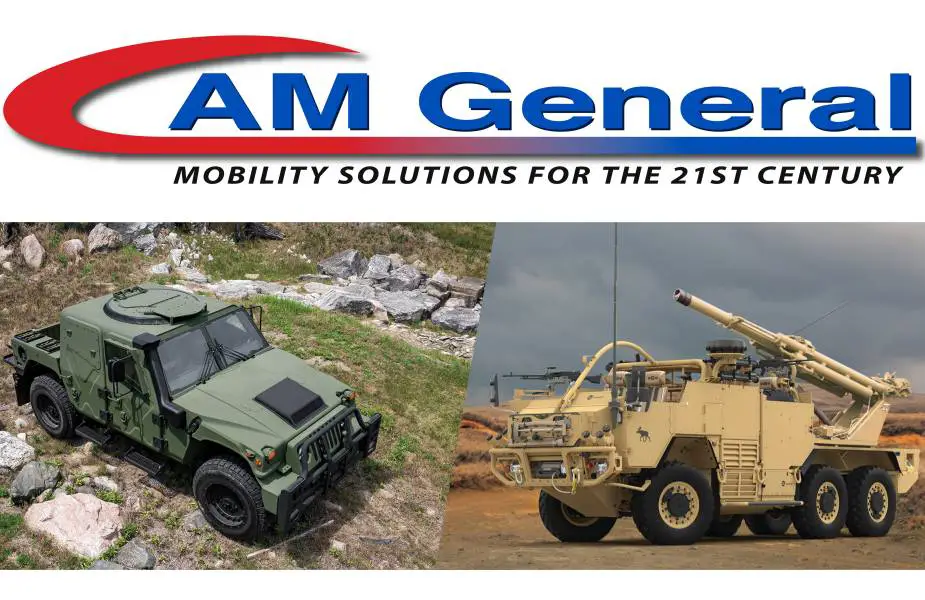 AM_General_unveils_HUMVEE_Saber_4x4_tactical_vehicle_and_105mm_self-propelled_howitzer_925_001.jpg