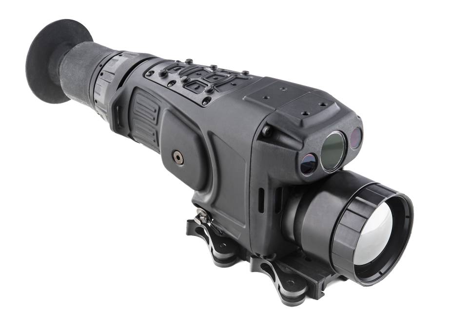 Army Recognition Global Defense and Security news