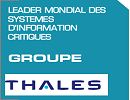 At the International Paris Air Show 2009, Thales will demonstrate its ability: n addition to the stand, there will be outdoor exhibits such as a full-scale model drone from the UK Watchkeeper programme - for which the company is prime contractor -, a full-scale Ground Master 400 ground-based radar, a prototype of the antenna for the anti-ballistic missile defence radar, M3R/GS 1000, and the PVP (Petit Véhicule Protégé) vehicle equipped with the latest satcom on-the-move solutions.