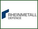 At Milipol 2011, the prestigious Paris tradeshow for military and law enforcement agencies, leading system supplier Rheinmetall Defence of Germany will be on hand from 18 to 21 October at Stand 1H-092, displaying an extensive range of product for police forces, security services and the armed forces, with the accent on the Group’s numerous capabilities categories.