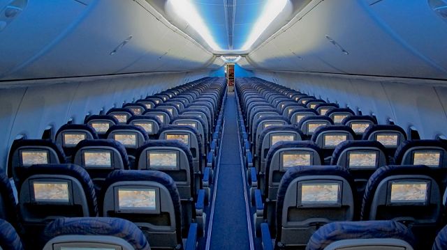 TE Connectivity (TE) introduces the new Fiber To The Screen™ (FTTS™) fiber-optic backbone and interconnect scheme for in-flight entertainment systems. This new system allows the most efficient installation, which in turn lowers the revenue loss from time out of service. TE will be featuring this technology at their booth at the Paris Air Show on June 20–26, in Hall 2B, Stand 52 (TE at Paris Air Show 2011).