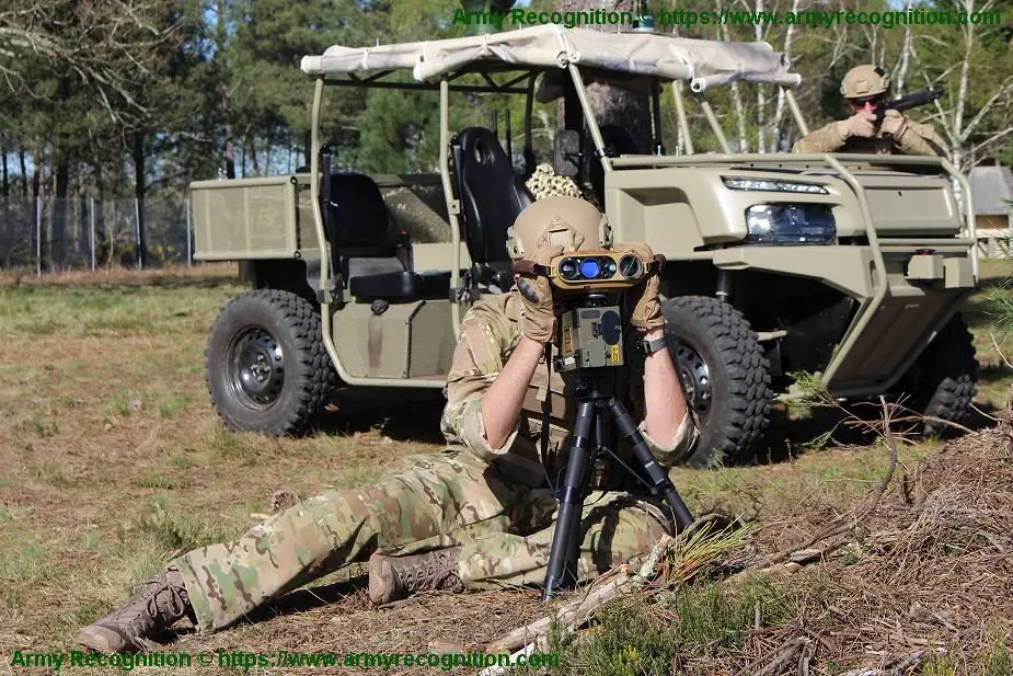 SOFINS 2019 always bigger and more attractive