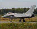 Dassault Aviation Thales complete delivery of Rafale C137 fighter ...
