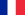 french flag 25 001