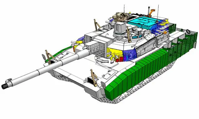 Leclerc_XLR_Scorpion_renovated_modernized_MBT_main_battle_tank_Nexter_France_French_army_military_equipment_line_drawing_blueprint_001.jpg