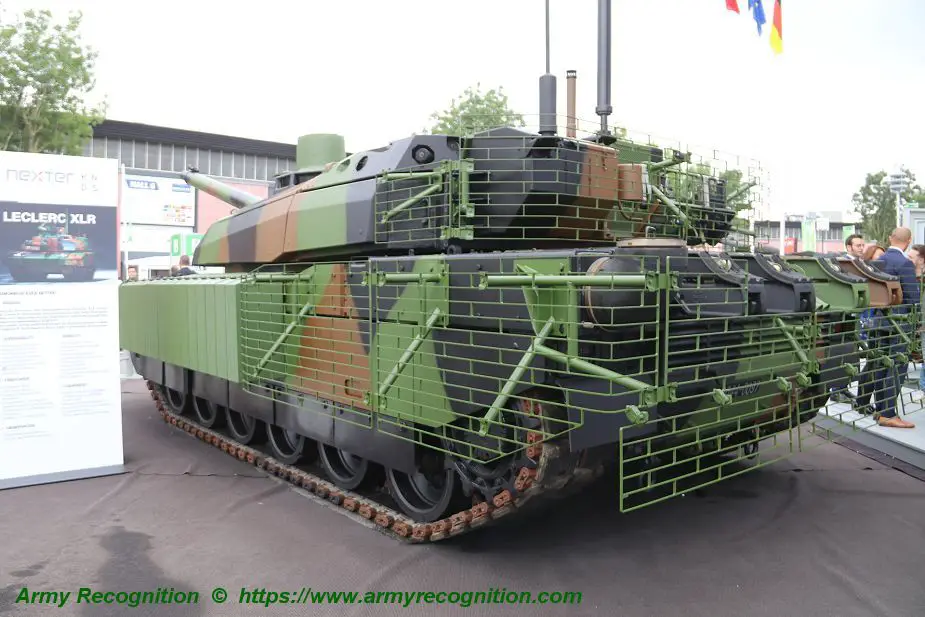 Leclerc_XLR_Scorpion_MBT_main_battle_tank_France_French_Army_Nexter_Systems_006.jpg
