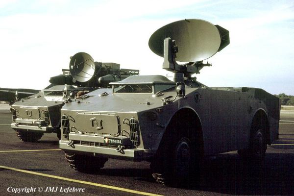 Crotale_firing_unit_low-altitude_surface