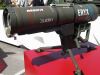 On January 29, 2010, Sagem (Safran group) delivered to MBDA the first batch of new-generation infrared sights designed to fit the launchers for Eryx antitank missiles. This batch is part of MBDA’s initial order in 2008 for approximately 400 new-generation IR sights; the sights will be deployed this year. The new IR sight uses the latest non-cooled infrared detector technology, and calls on developments by Sagem for the FELIN (dismounted soldier integrated equipment suite) soldier modernization program. Compared with previous generation sights, this new IR sight gives weapon system users a host of advantages: it is light, compact, silent in operation, easy to use, more reliable and more autonomous. Detection, recognition and identification ranges are also significantly improved, beyond the range of the Eryx missile itself. MBDA recently carried out a very successful series of test firings in the Gulf region, demonstrating the operational advantages of this new sight, especially for night combat. The sight is now on offer as either original equipment or a retrofit option to modernize current weapon systems. Since 1993, the armed forces in eight countries have ordered more than 3,500 Eryx weapon systems. 